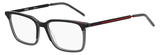 Hugo Boss Eyeglasses HG 1125 008A