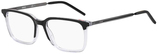 Hugo Boss Eyeglasses HG 1125 07C5