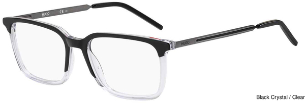 Hugo Boss Eyeglasses HG 1125 07C5