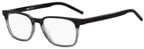Hugo Boss Eyeglasses HG 1130 008A