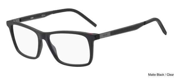 Hugo boss Replacement Lenses 87057