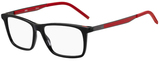 Hugo Boss Eyeglasses HG 1140 0807