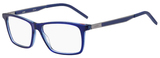 Hugo Boss Eyeglasses HG 1140 0ZX9