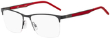 Hugo Boss Eyeglasses HG 1142 0003