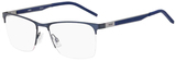 Hugo Boss Eyeglasses HG 1142 0FLL