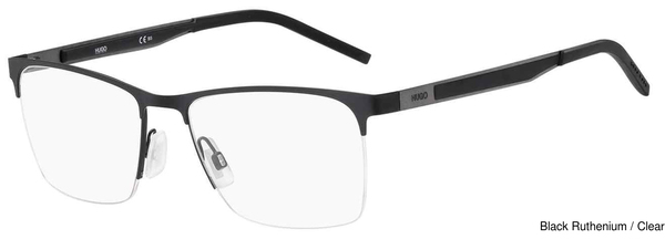 Hugo boss Replacement Lenses 87062