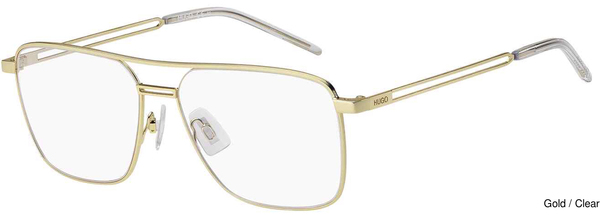 Hugo boss Replacement Lenses 87063