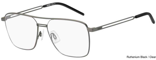 Hugo Boss Eyeglasses HG 1145 0SVK