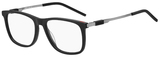 Hugo Boss Eyeglasses HG 1153 0003