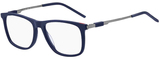 Hugo Boss Eyeglasses HG 1153 0FLL