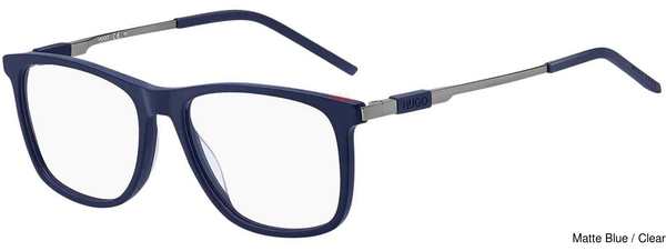 Boss Replacement Lenses 87066