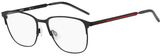 Hugo Boss Eyeglasses HG 1155 0003