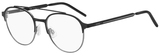 Hugo Boss Eyeglasses HG 1156 0RZZ