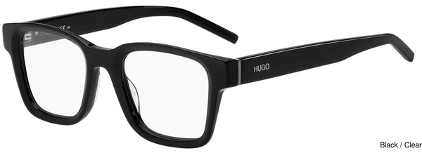 Hugo boss Replacement Lenses 87071