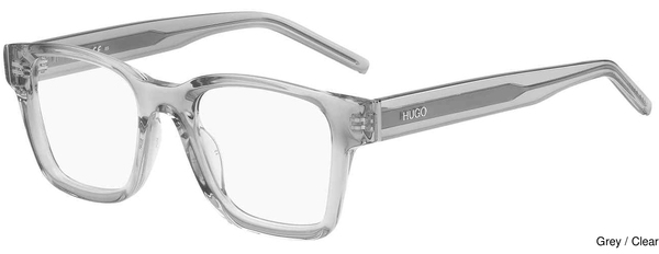 Hugo Boss Eyeglasses HG 1158 0KB7