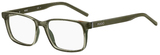 Hugo Boss Eyeglasses HG 1163 06CR