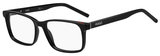 Hugo Boss Eyeglasses HG 1163 0807