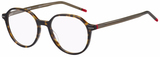 Hugo Boss Eyeglasses HG 1170 0086