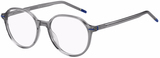 Hugo Boss Eyeglasses HG 1170 0KB7