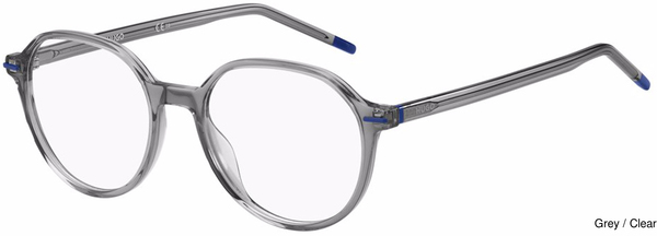 Hugo Boss Eyeglasses HG 1170 0KB7