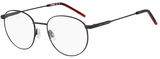 Hugo Boss Eyeglasses HG 1180 0003