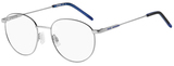 Hugo Boss Eyeglasses HG 1180 0R81