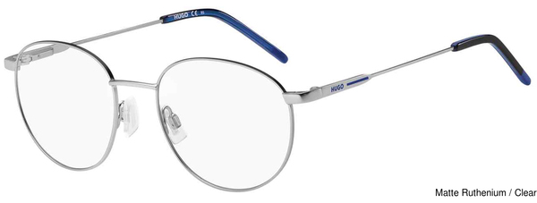 Hugo Boss Eyeglasses HG 1180 0R81