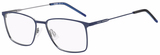 Hugo Boss Eyeglasses HG 1181 0KU0
