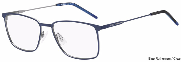 Boss Replacement Lenses 87083