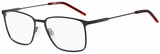 Hugo Boss Eyeglasses HG 1181 0RZZ
