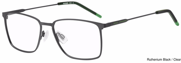 Hugo boss Replacement Lenses 87085