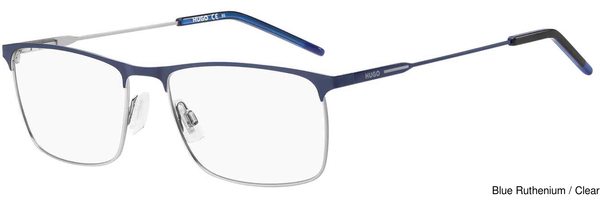 Hugo Boss Eyeglasses HG 1182 0KU0