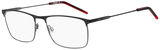 Hugo Boss Eyeglasses HG 1182 0RZZ
