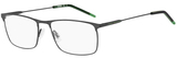 Hugo Boss Eyeglasses HG 1182 0SVK