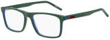 Hugo Boss Eyeglasses HG 1198 03UK
