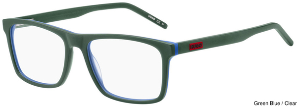 Hugo Boss Eyeglasses HG 1198 03UK
