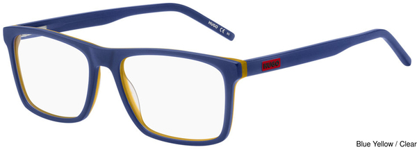 Hugo Replacement Lenses 87090