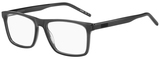 Hugo Boss Eyeglasses HG 1198 0KB7