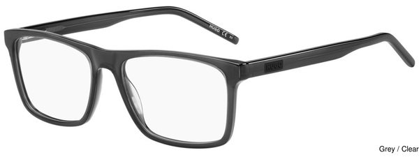 Hugo Replacement Lenses 87091