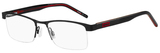 Hugo Boss Eyeglasses HG 1199 0003