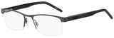 Hugo Boss Eyeglasses HG 1199 0SVK