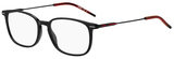 Hugo Boss Eyeglasses HG 1205 0807