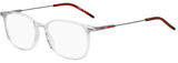 Hugo Boss Eyeglasses HG 1205 0900