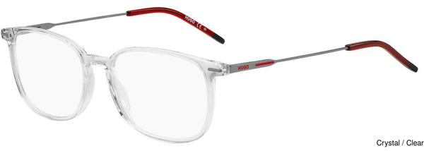 Hugo Boss Eyeglasses HG 1205 0900