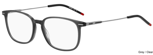 Hugo Boss Eyeglasses HG 1205 0KB7