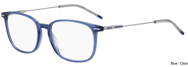 Boss Replacement Lenses 87097