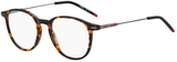 Hugo Boss Eyeglasses HG 1206 0086