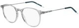 Hugo Boss Eyeglasses HG 1206 0D3X