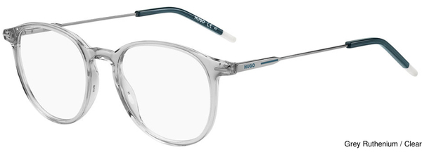 Hugo Replacement Lenses 87099