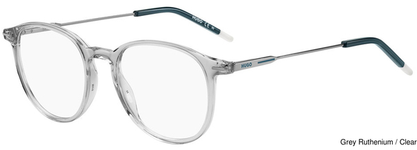 Hugo Boss Eyeglasses HG 1206 0D3X